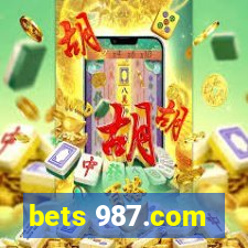 bets 987.com